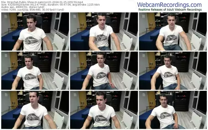 2024/01/25/stripchat-samricci21-20-51-59