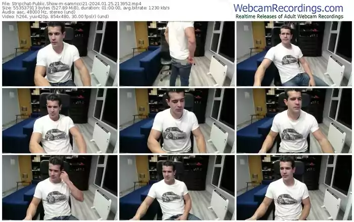 2024/01/25/stripchat-samricci21-21-39-52