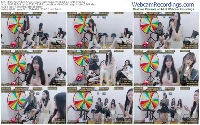 2024/01/26/stripchat-babygirlgroup8-12-45-27