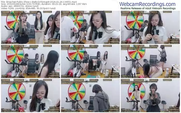 2024/01/26/stripchat-babygirlgroup8-13-45-51