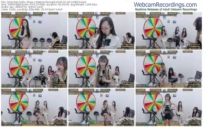 2024/01/26/stripchat-babygirlgroup8-14-08-23