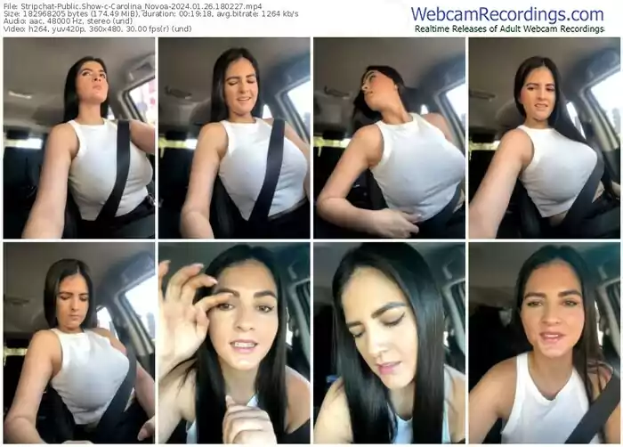 2024/01/26/stripchat-carolina_novoa-18-02-27