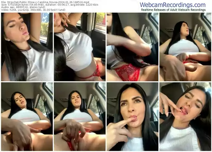 2024/01/26/stripchat-carolina_novoa-18-45-16