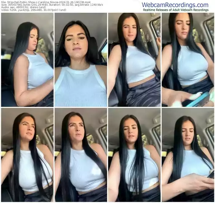 2024/01/26/stripchat-carolina_novoa-19-02-38