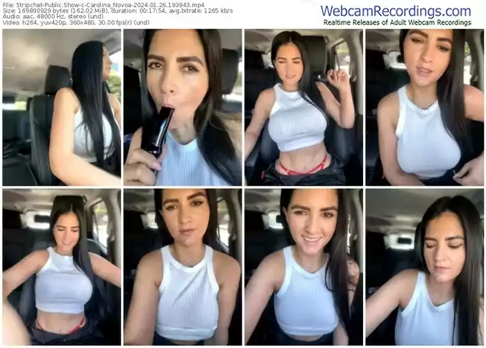 2024/01/26/stripchat-carolina_novoa-19-39-43