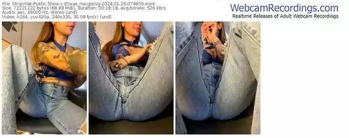 2024/01/26/stripchat-etwas_neugierig-07-48-59