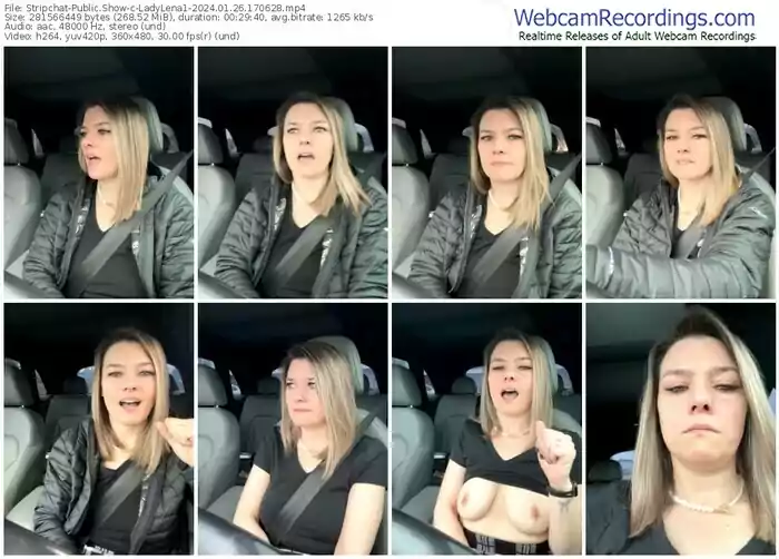 2024/01/26/stripchat-ladylena1-17-06-28