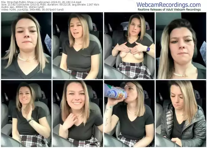 2024/01/26/stripchat-ladylena1-18-11-14