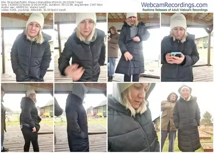 2024/01/26/stripchat-marushka-10-26-17