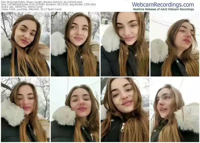 2024/01/26/stripchat-night_dreams-12-01-04