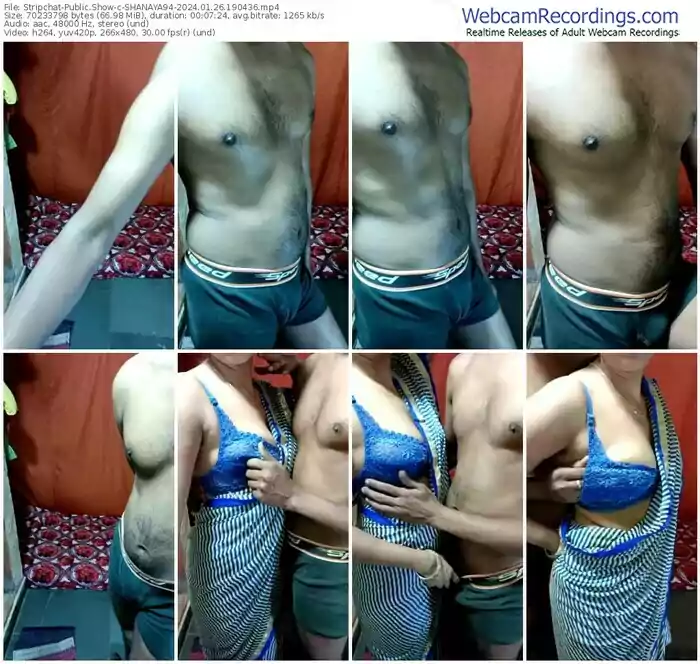 2024/01/26/stripchat-shanaya94-19-04-36