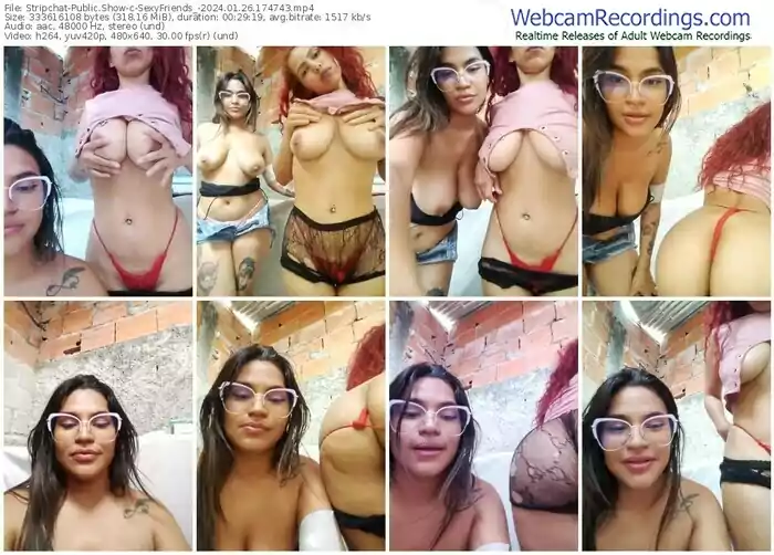 2024/01/26/stripchat-sexyfriends_-17-47-43