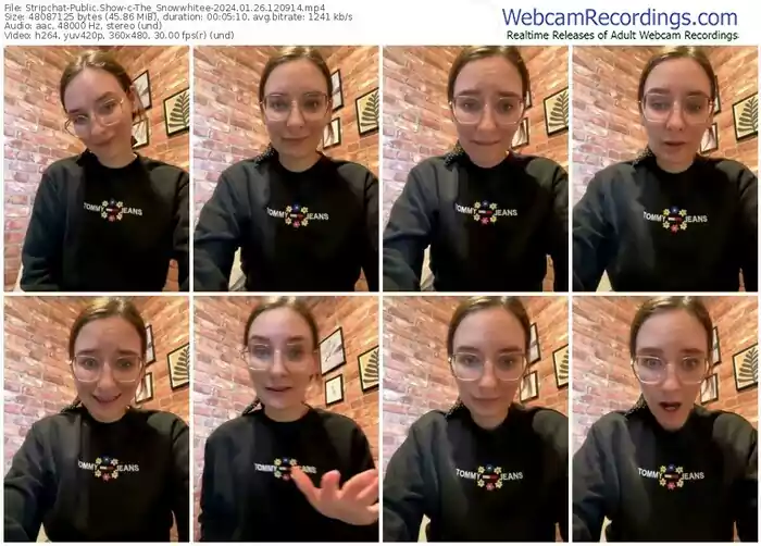 2024/01/26/stripchat-the_snowwhitee-12-09-14