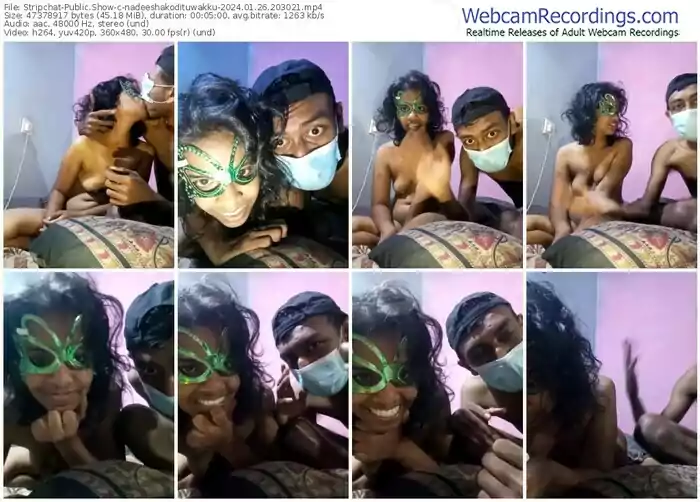 2024/01/26/stripchat-nadeeshakodituwakku-20-30-21