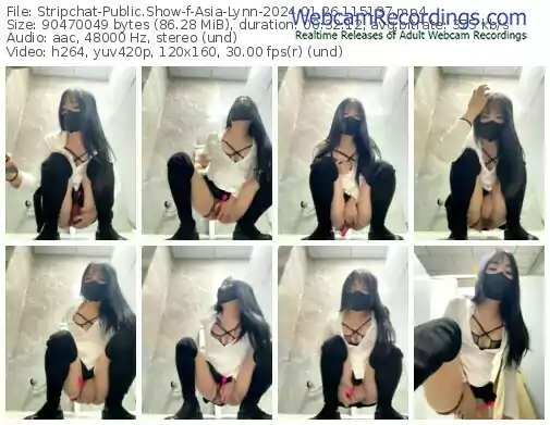 2024/01/26/stripchat-asia-lynn-11-51-37