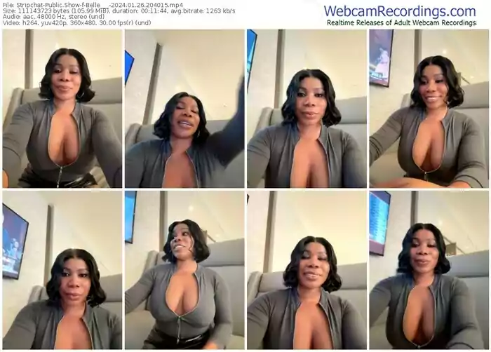 2024/01/26/stripchat-belle___-20-40-15