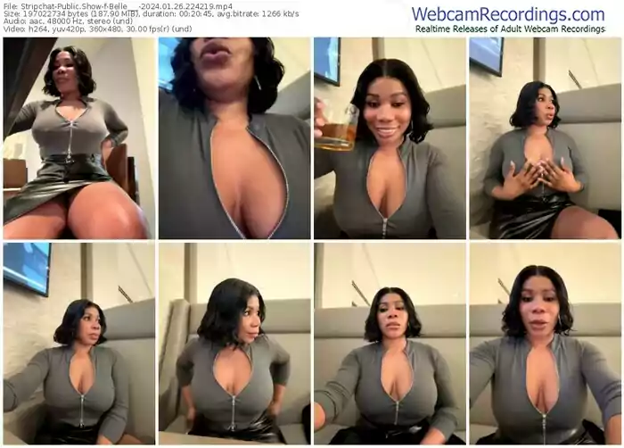 2024/01/26/stripchat-belle___-22-42-19