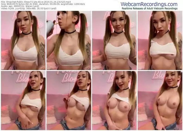 2024/01/26/stripchat-cute-alice-23-15-20