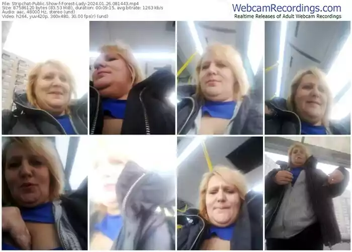 2024/01/26/stripchat-forest-lady-08-14-43