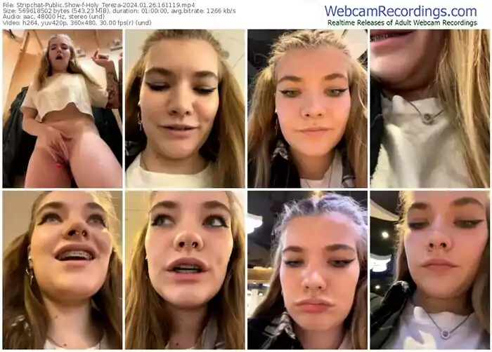 2024/01/26/stripchat-holy_tereza-16-11-19