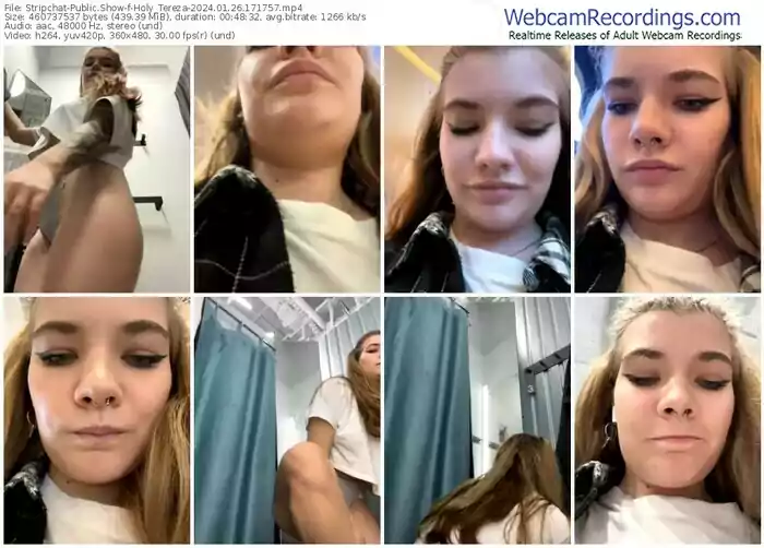 2024/01/26/stripchat-holy_tereza-17-17-57