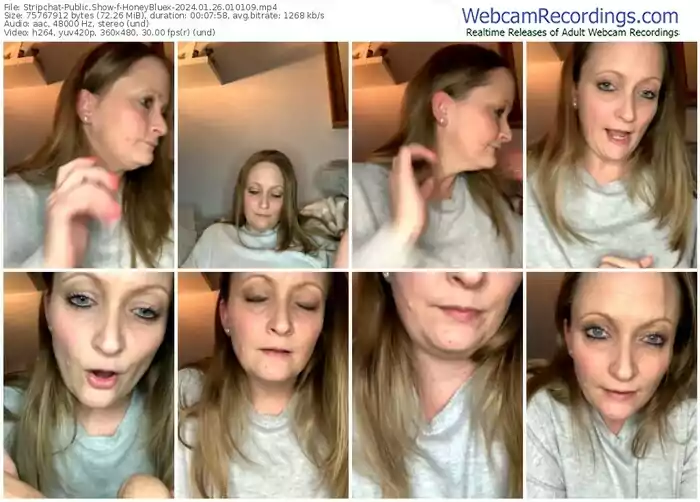 2024/01/26/stripchat-honeybluex-01-01-09