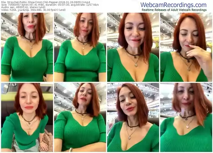 2024/01/26/stripchat-hot-chili-pepper-08-05-13