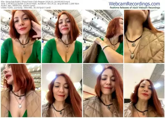 2024/01/26/stripchat-hot-chili-pepper-08-14-03