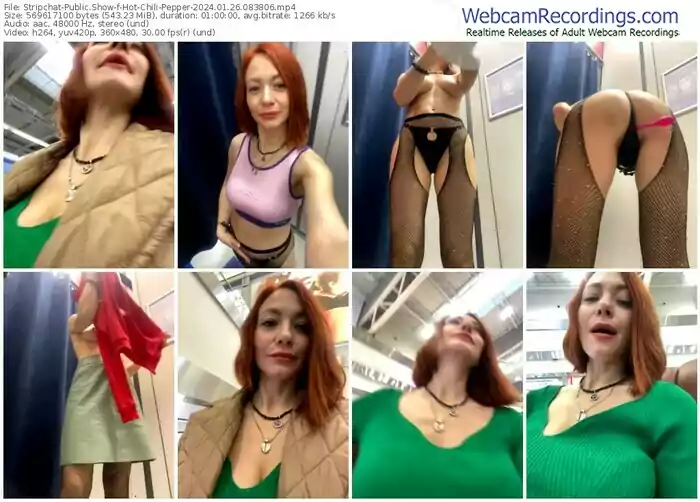 2024/01/26/stripchat-hot-chili-pepper-08-38-06