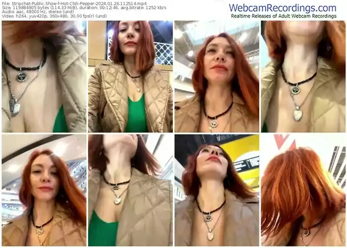 2024/01/26/stripchat-hot-chili-pepper-11-25-14