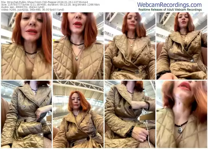 2024/01/26/stripchat-hot-chili-pepper-12-27-39