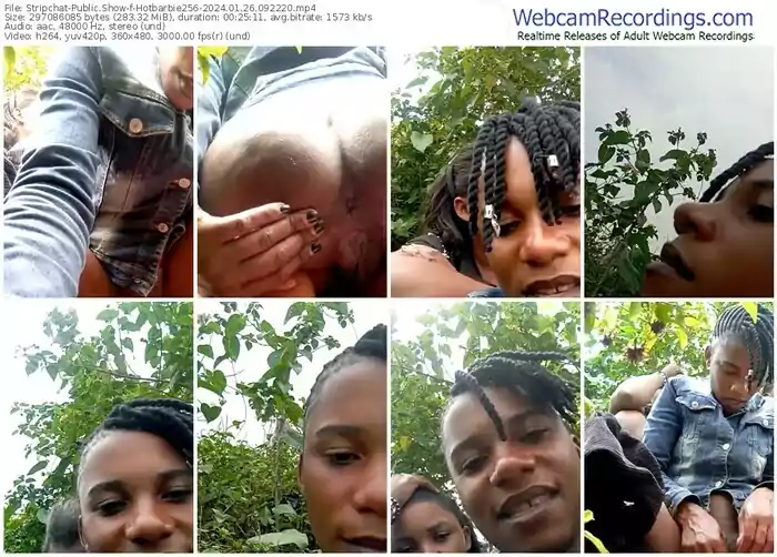 2024/01/26/stripchat-hotbarbie256-09-22-20