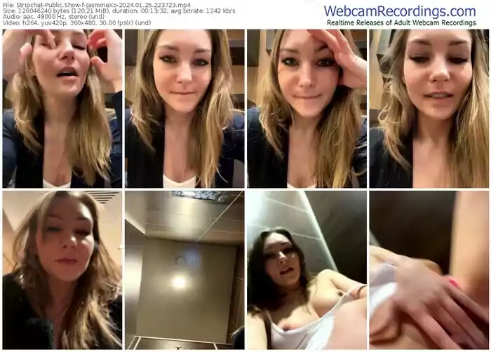 2024/01/26/stripchat-jasminexo-22-37-23