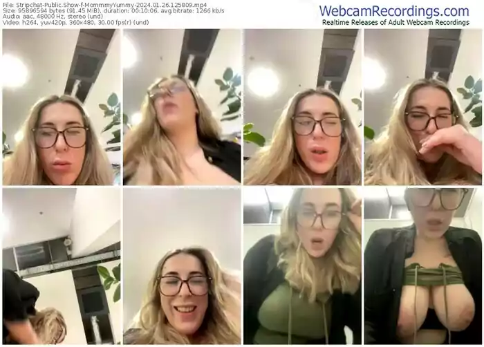 2024/01/26/stripchat-mommmyyummy-12-58-09