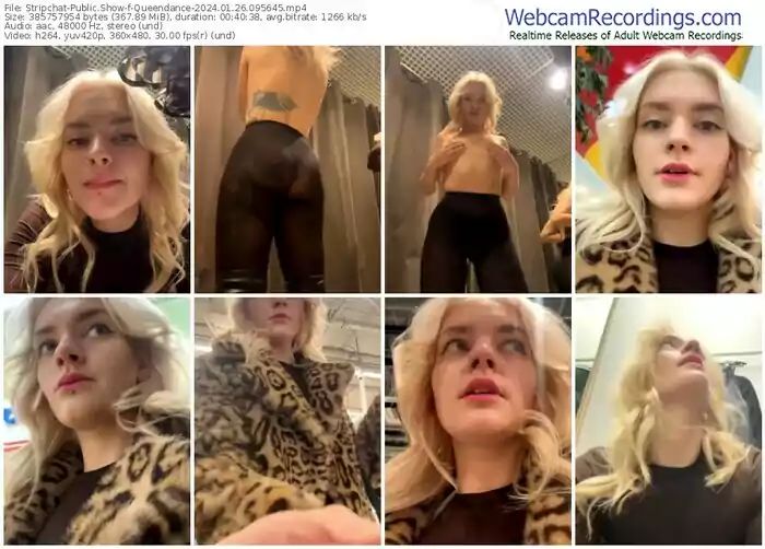 2024/01/26/stripchat-queendance-09-56-45