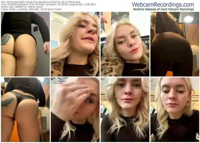 2024/01/26/stripchat-queendance-11-24-04