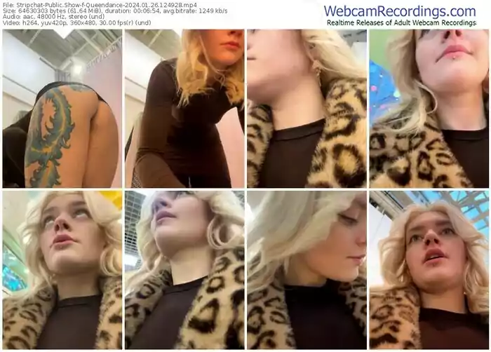 2024/01/26/stripchat-queendance-12-49-28