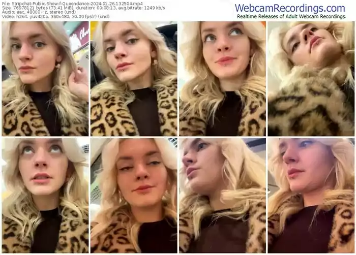 2024/01/26/stripchat-queendance-13-25-04