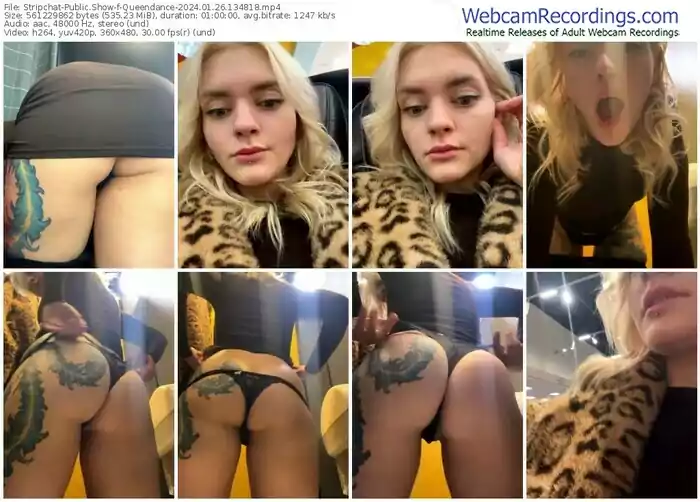 2024/01/26/stripchat-queendance-13-48-18