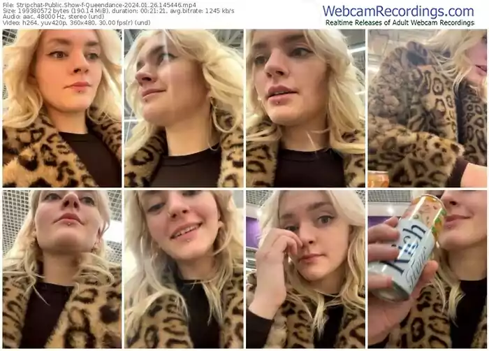 2024/01/26/stripchat-queendance-14-54-46