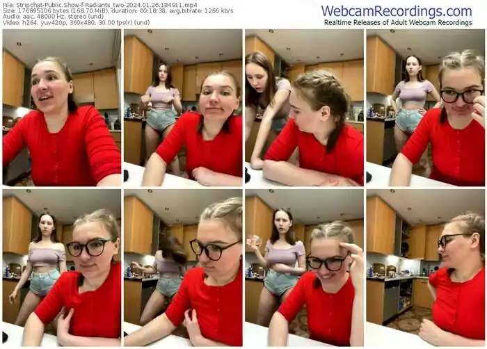 2024/01/26/stripchat-radiants_two-18-49-11