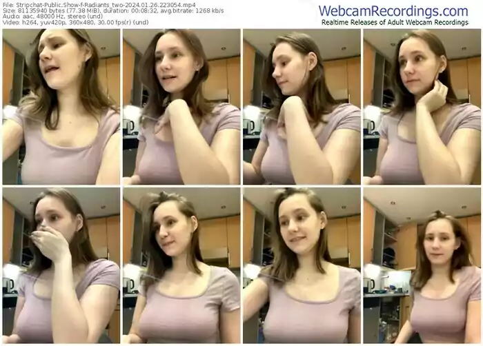 2024/01/26/stripchat-radiants_two-22-30-54