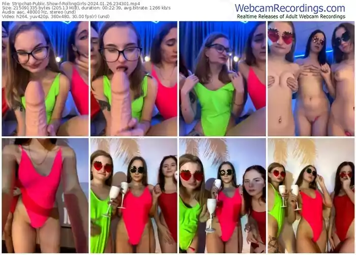 2024/01/26/stripchat-rollinggirls-23-43-01