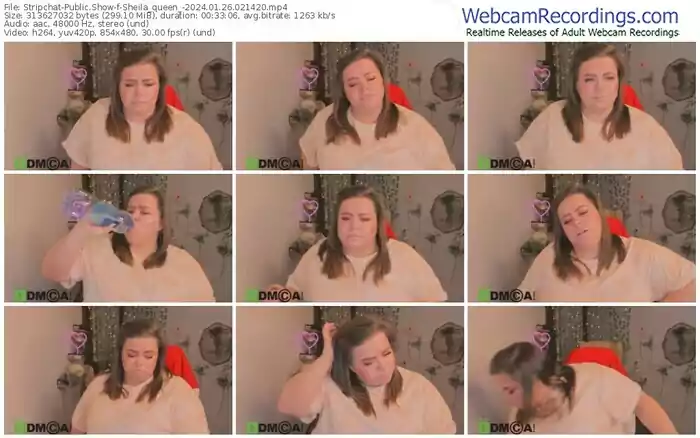 2024/01/26/stripchat-sheila_queen_-02-14-20