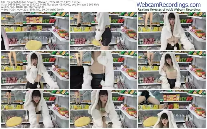 2024/01/26/stripchat-_7eleven_-14-26-10