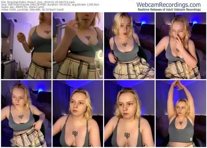 2024/01/26/stripchat-_des_-04-27-16