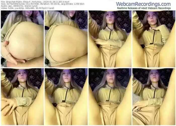 2024/01/26/stripchat-_hollyway_-11-30-14