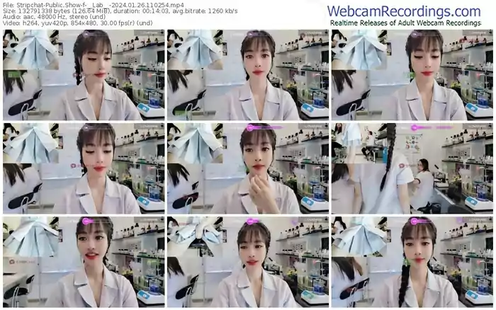 2024/01/26/stripchat-__lab__-11-02-54