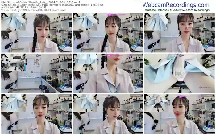 2024/01/26/stripchat-__lab__-11-19-11