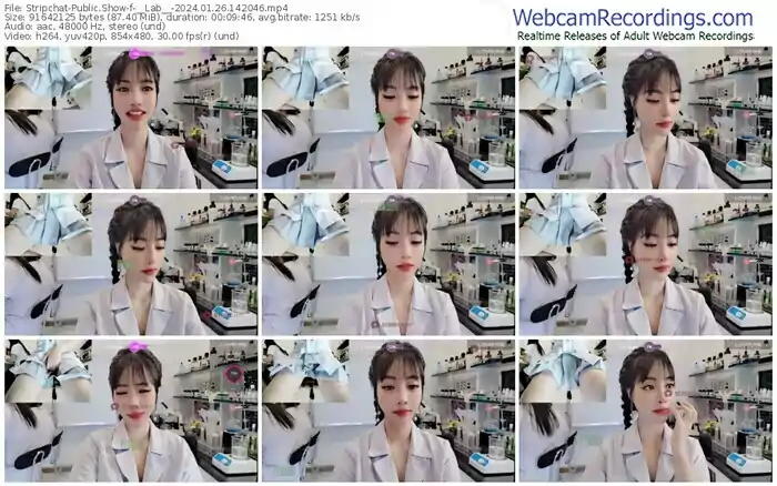 2024/01/26/stripchat-__lab__-14-20-46